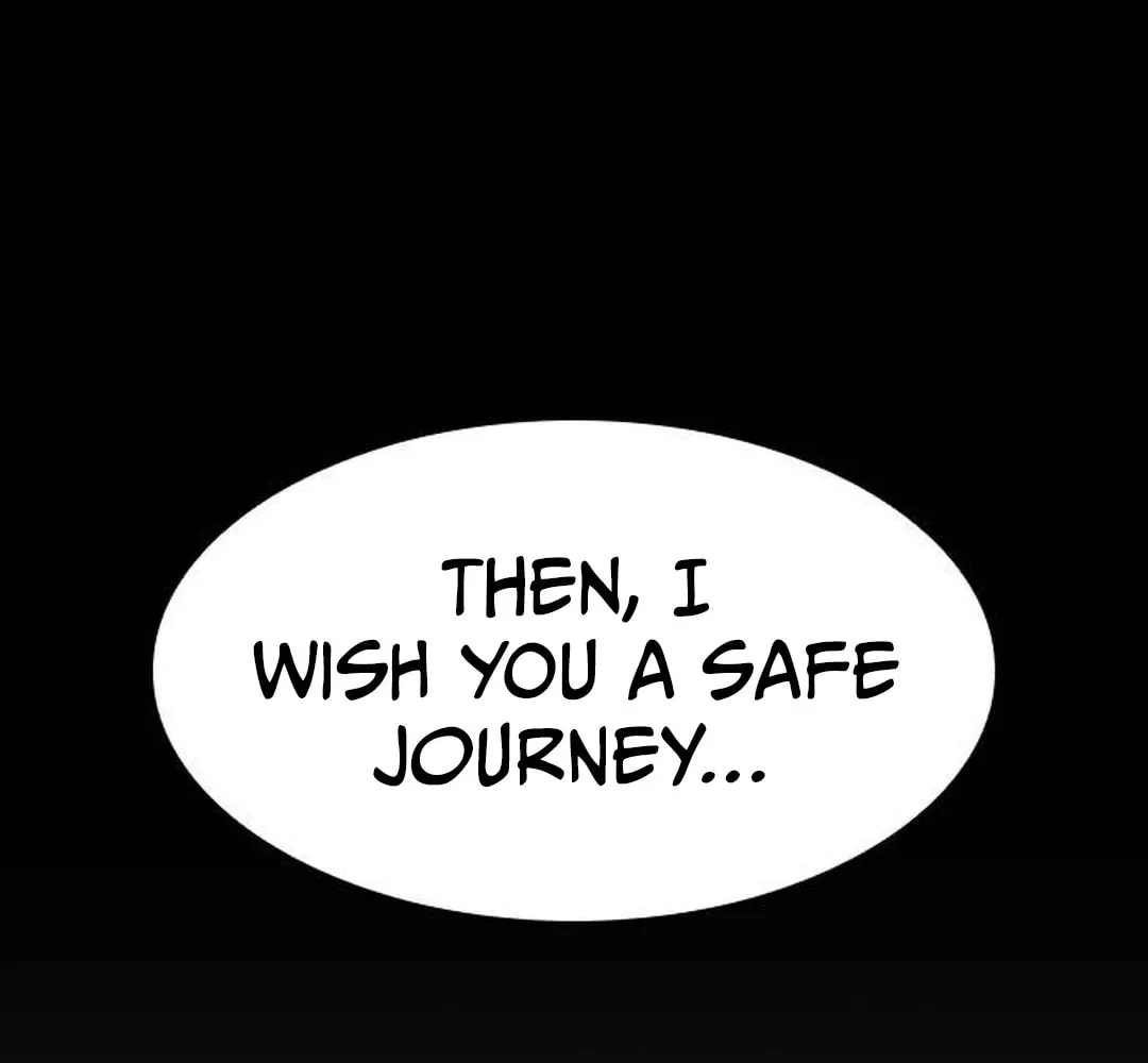 Doctor, Joseon Gada Chapter 20 page 27 - 