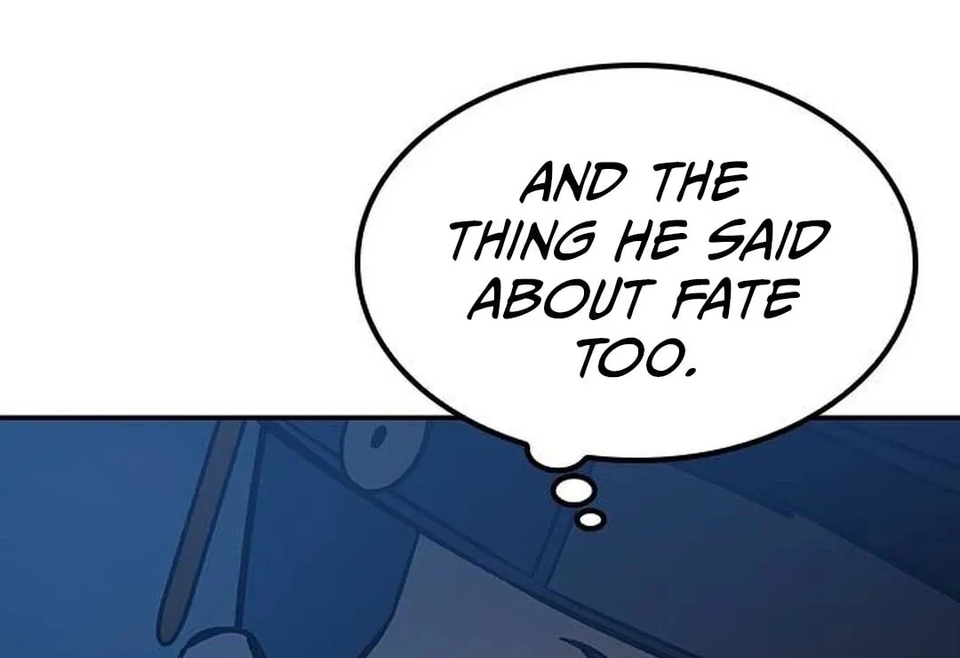Doctor, Joseon Gada Chapter 20 page 34 - 