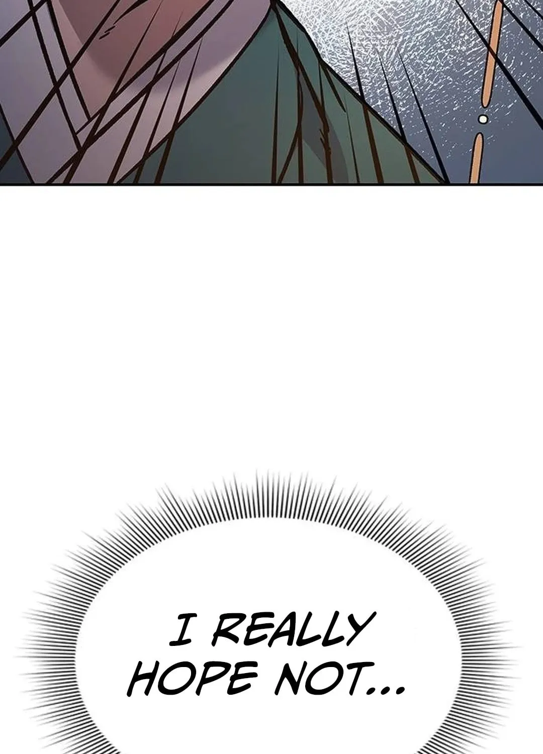 Doctor, Joseon Gada Chapter 20 page 42 - 