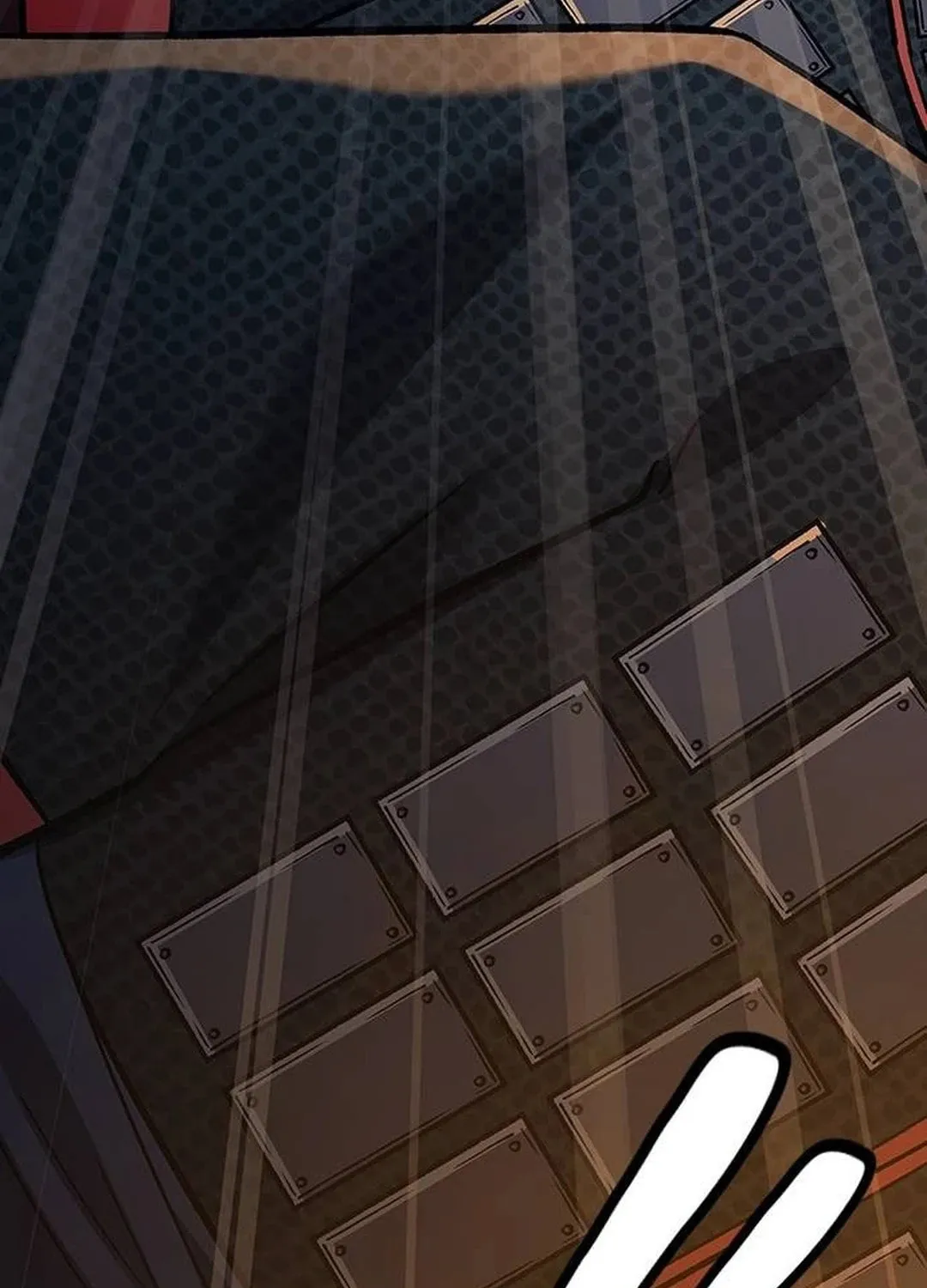 Doctor, Joseon Gada Chapter 20 page 45 - 