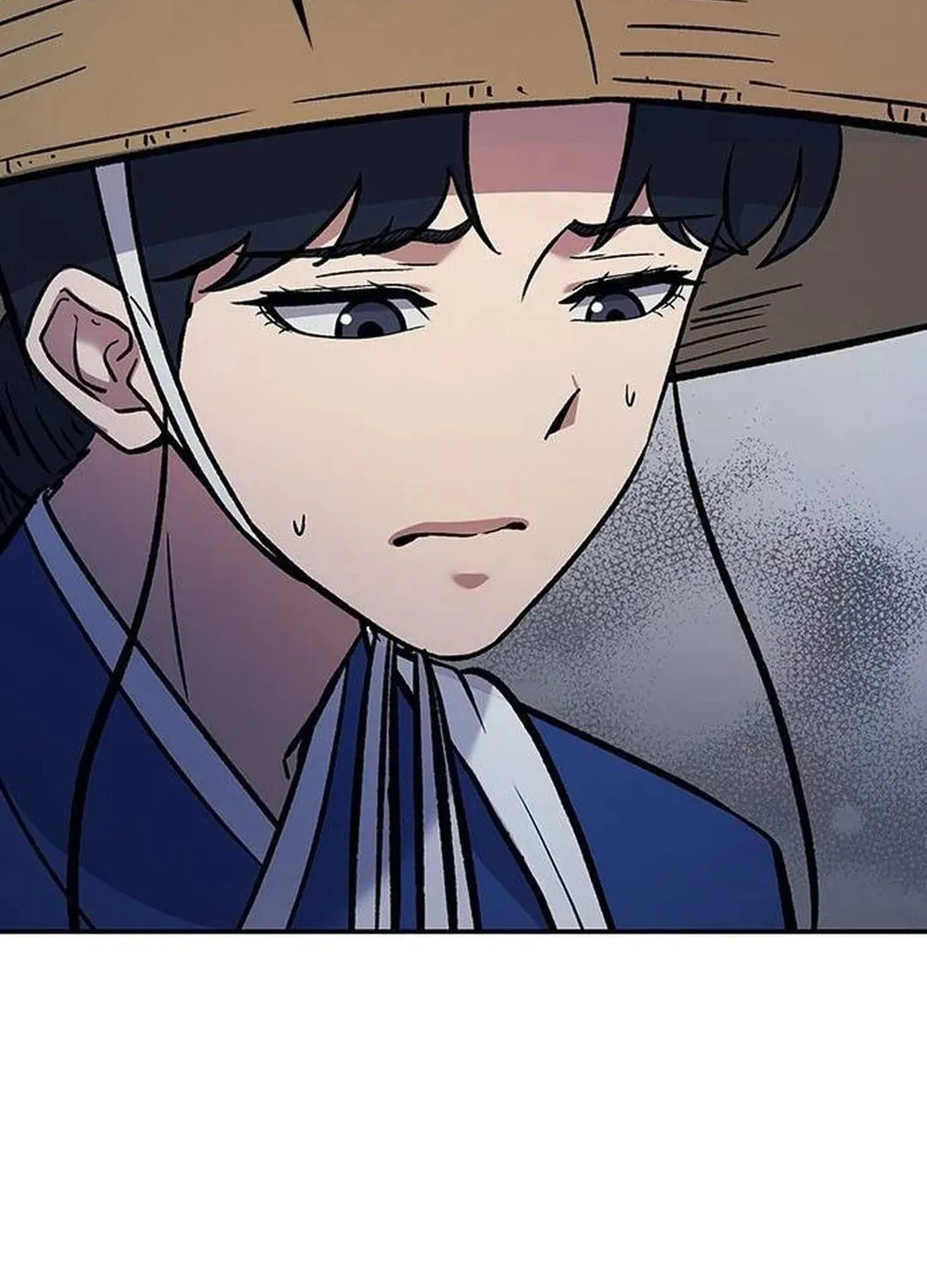 Doctor, Joseon Gada Chapter 20 page 49 - 