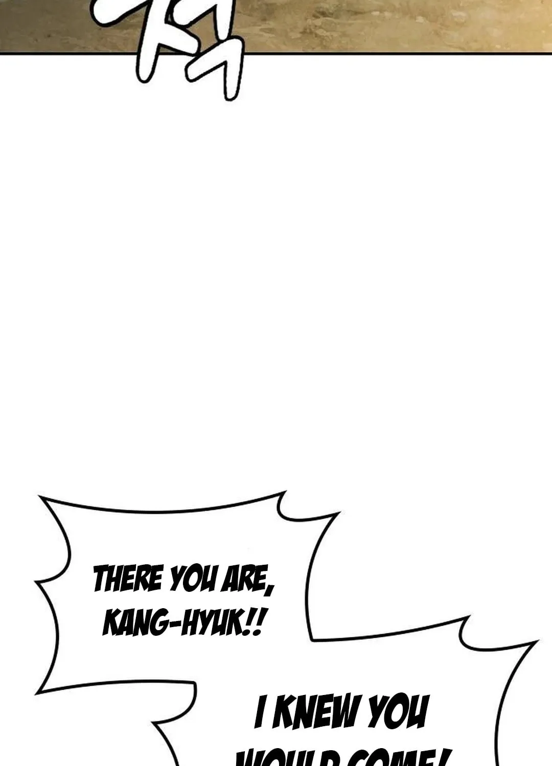 Doctor, Joseon Gada Chapter 20 page 51 - 