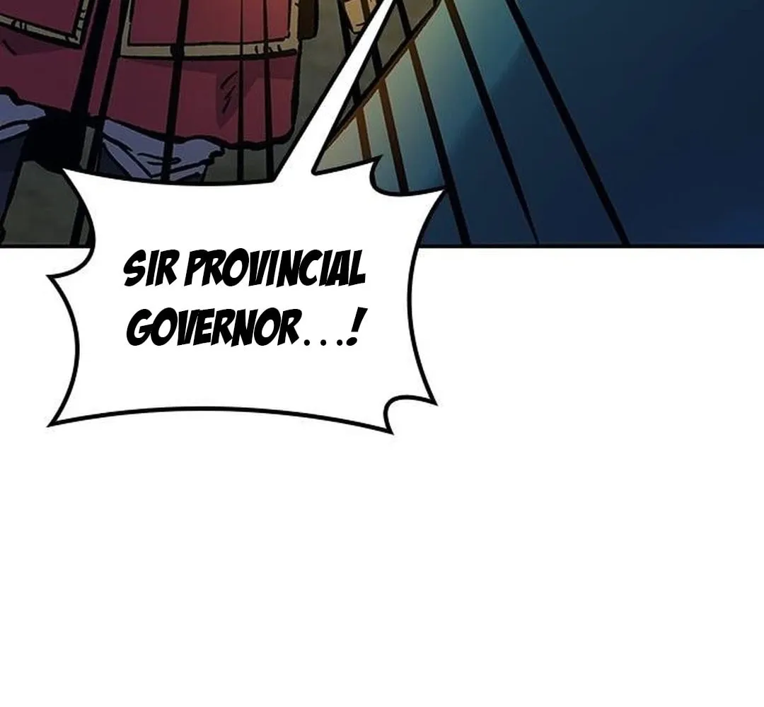 Doctor, Joseon Gada Chapter 20 page 53 - 