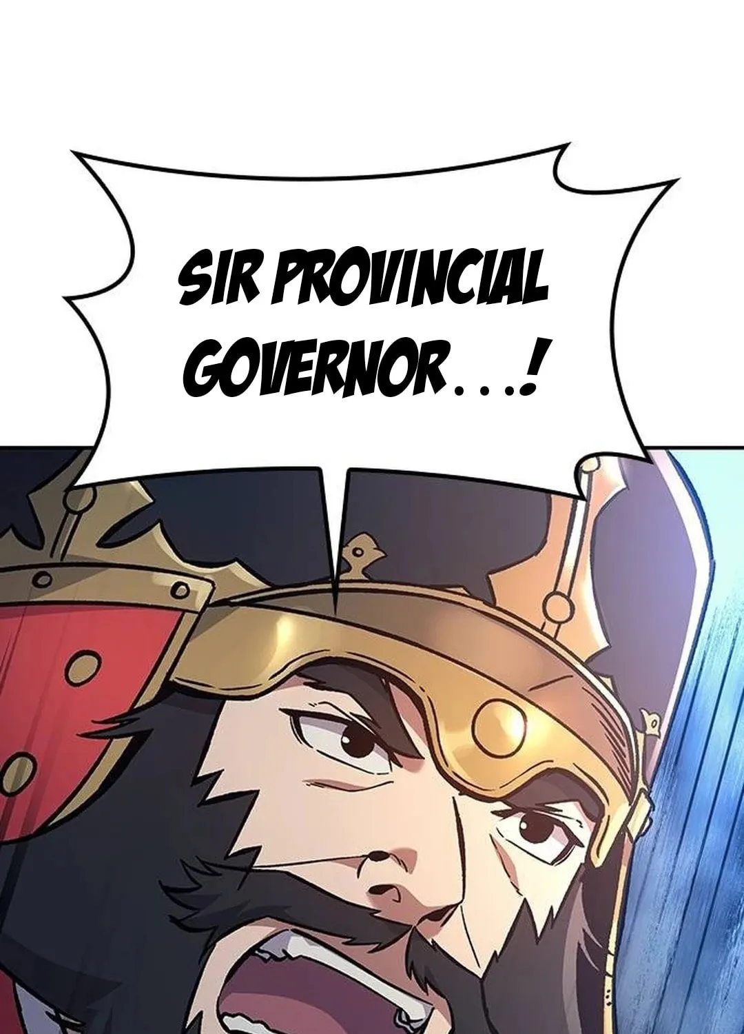 Doctor, Joseon Gada Chapter 20 page 54 - 