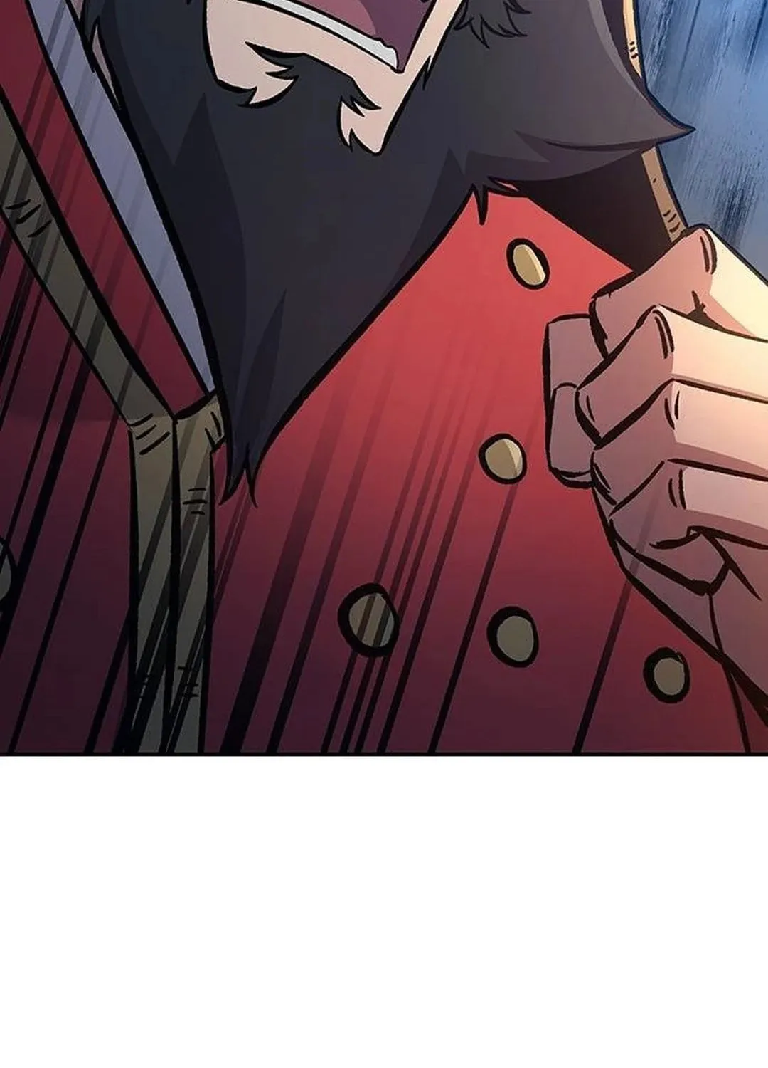 Doctor, Joseon Gada Chapter 20 page 55 - 