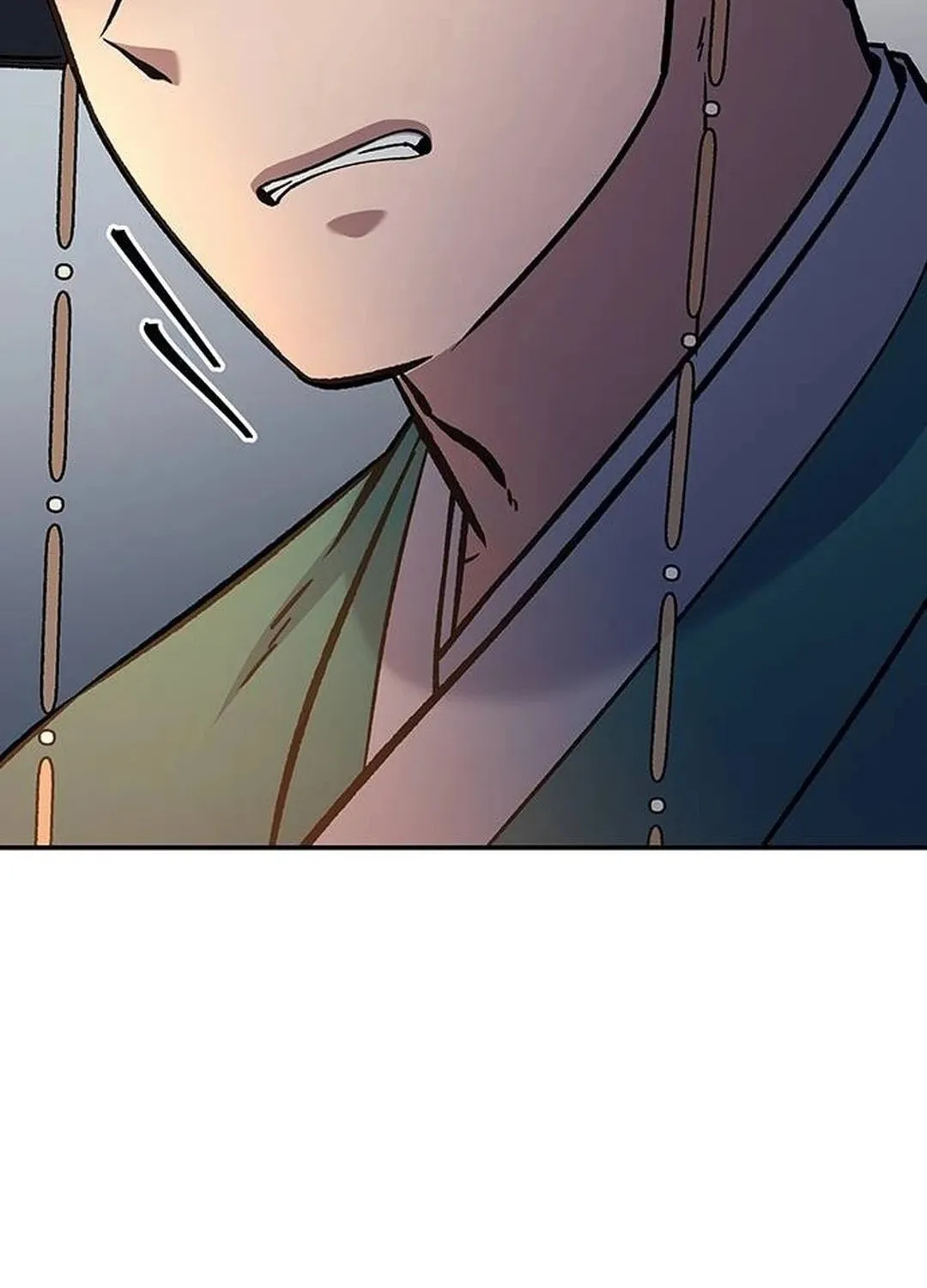 Doctor, Joseon Gada Chapter 20 page 57 - 