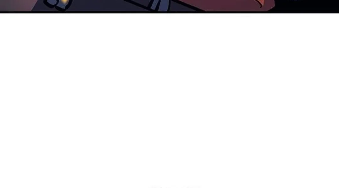 Doctor, Joseon Gada Chapter 20 page 7 - 
