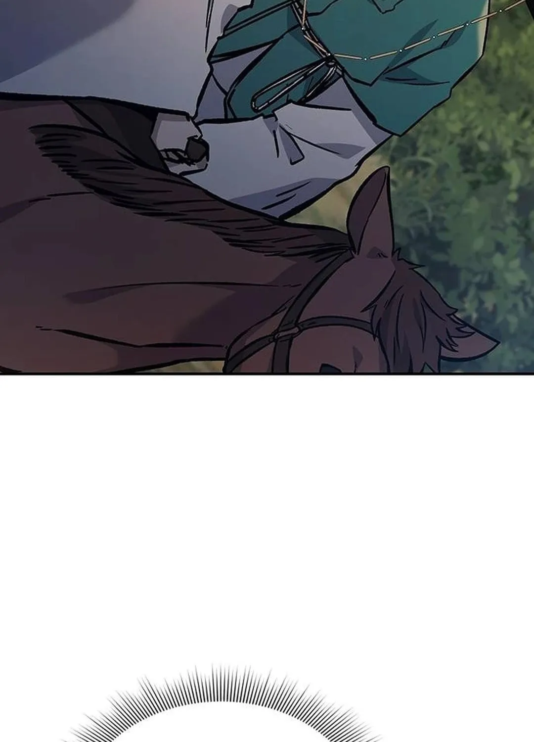Doctor, Joseon Gada Chapter 20 page 62 - 