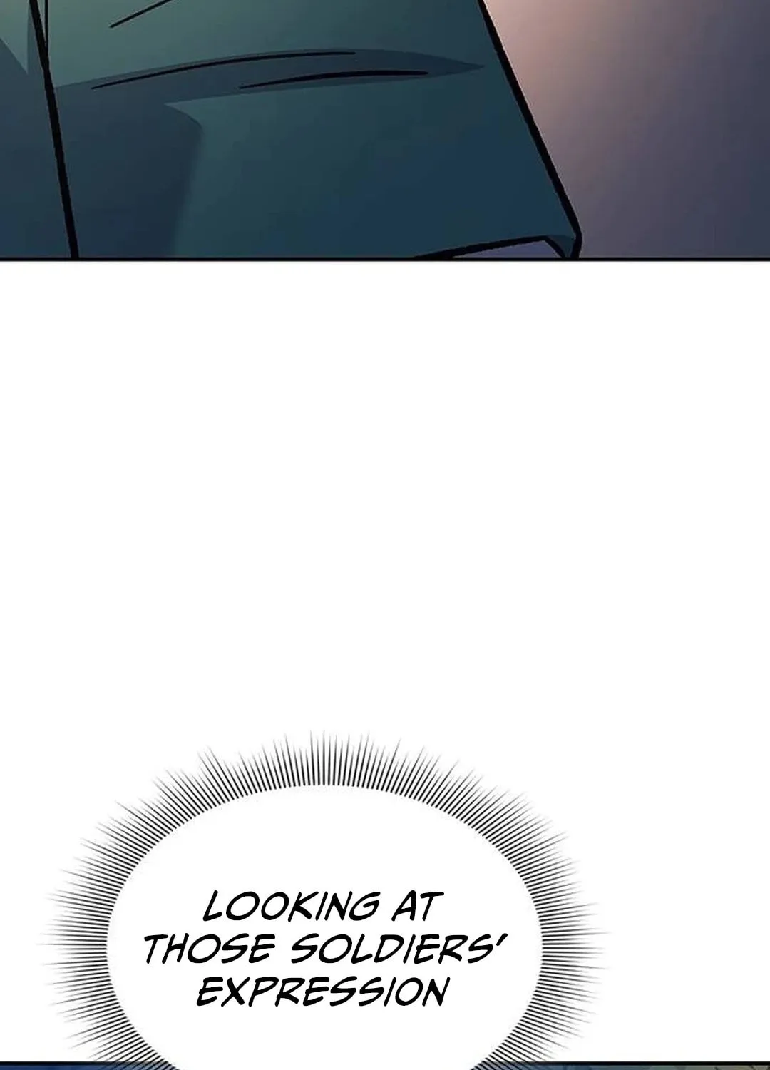 Doctor, Joseon Gada Chapter 20 page 64 - 