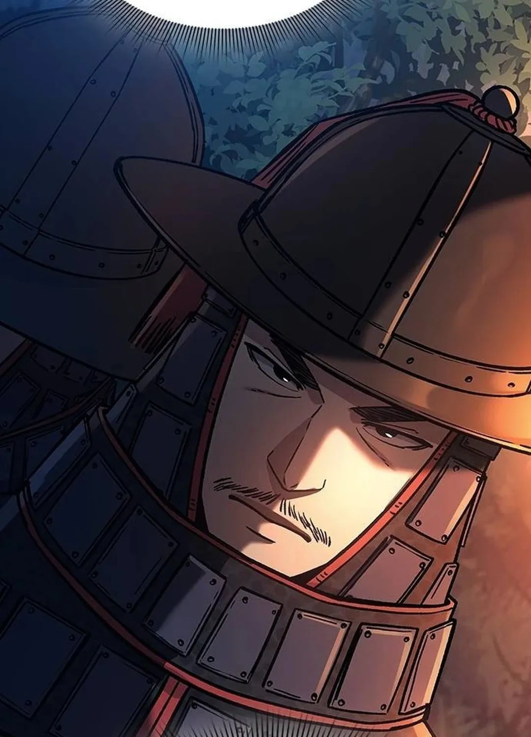 Doctor, Joseon Gada Chapter 20 page 65 - 