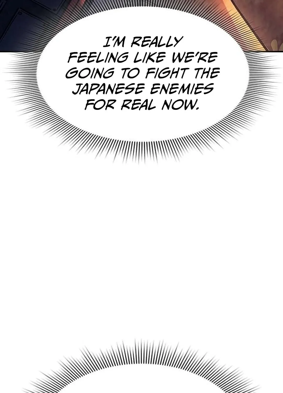 Doctor, Joseon Gada Chapter 20 page 66 - 