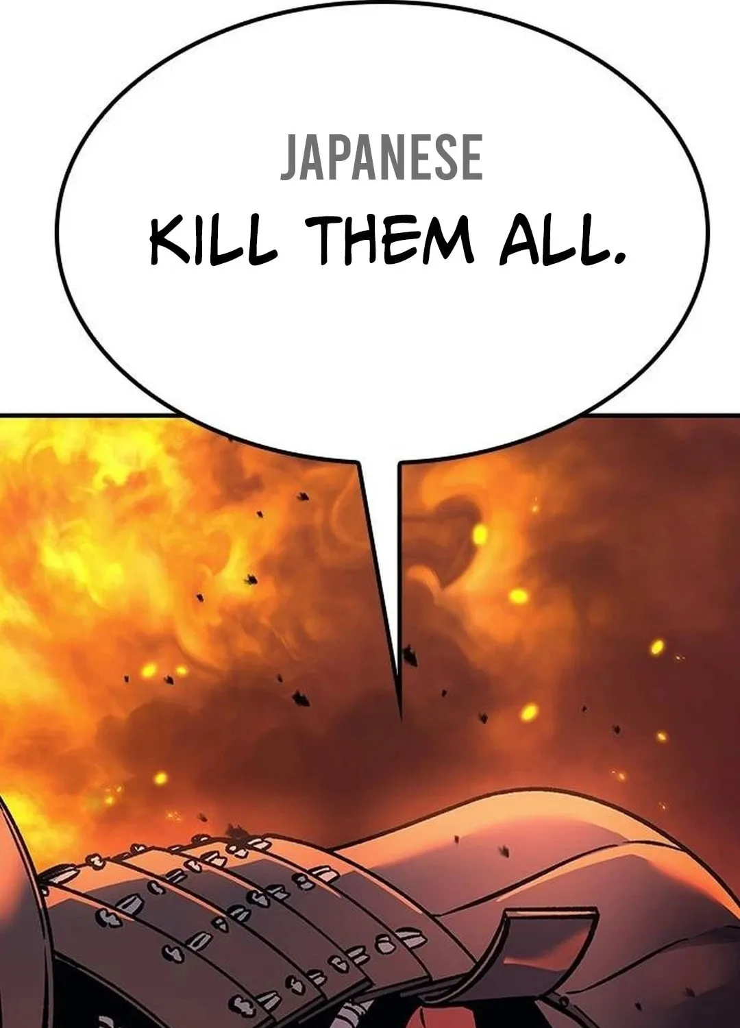 Doctor, Joseon Gada Chapter 20 page 8 - 