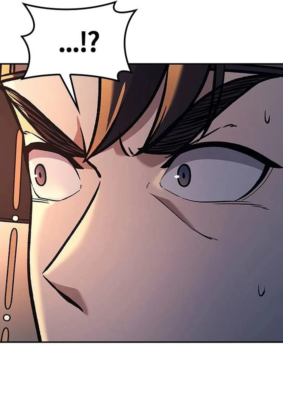 Doctor, Joseon Gada Chapter 20 page 75 - 
