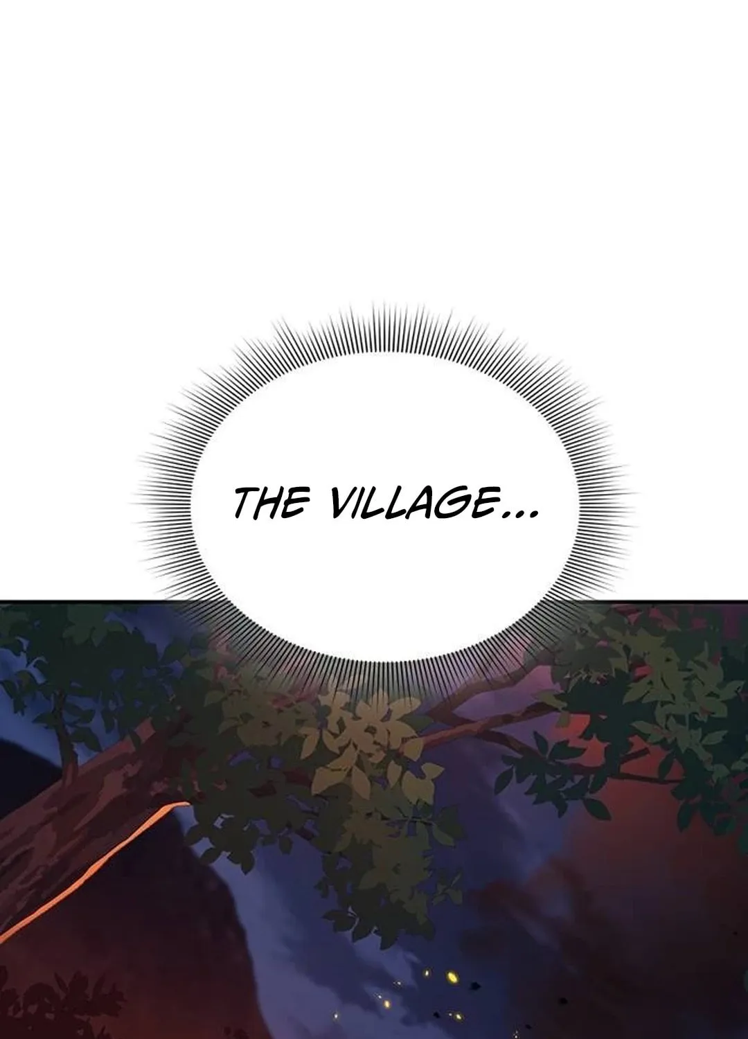 Doctor, Joseon Gada Chapter 20 page 76 - 