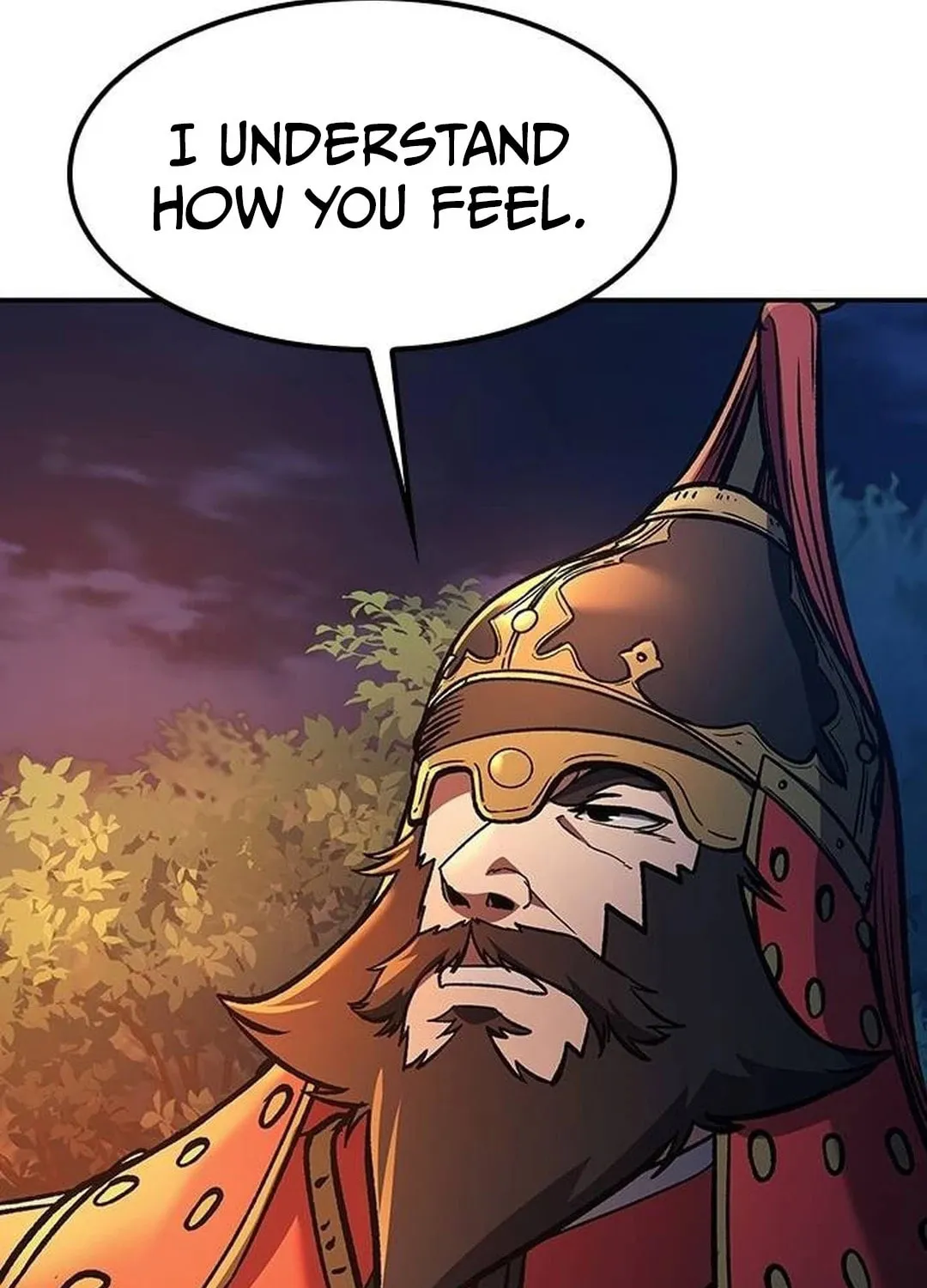 Doctor, Joseon Gada Chapter 20 page 81 - 