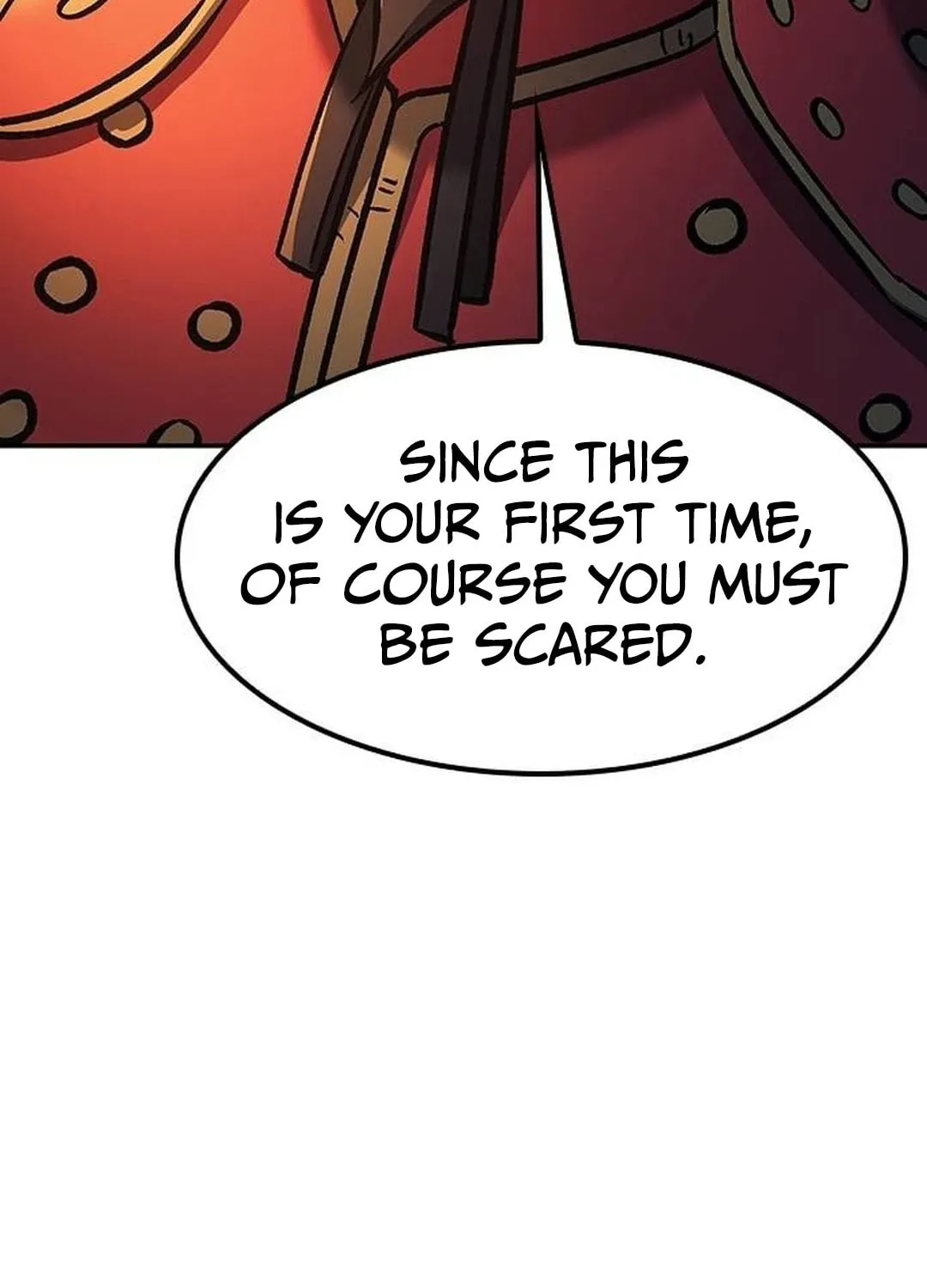 Doctor, Joseon Gada Chapter 20 page 82 - 