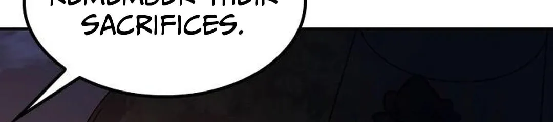 Doctor, Joseon Gada Chapter 20 page 87 - 