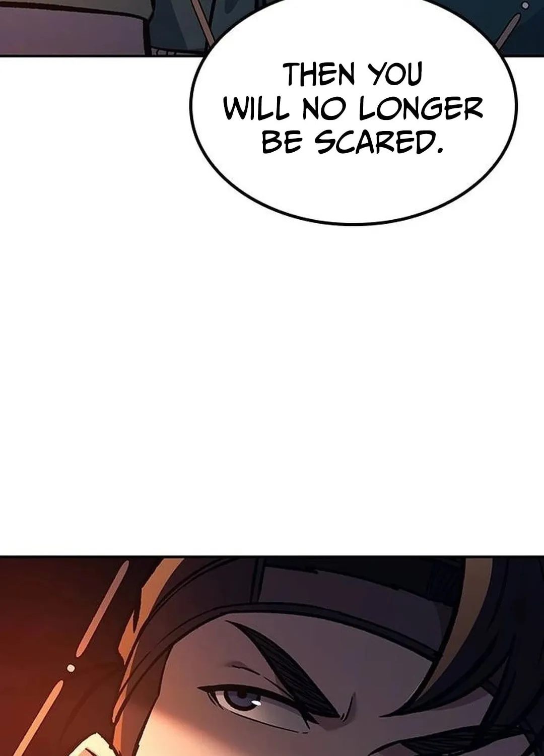 Doctor, Joseon Gada Chapter 20 page 89 - 