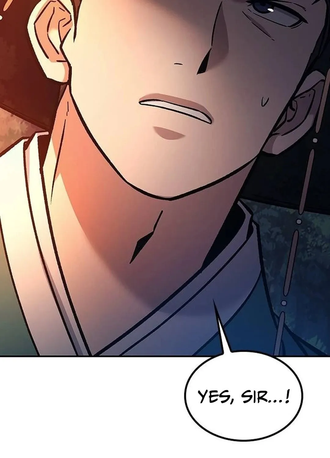 Doctor, Joseon Gada Chapter 20 page 90 - 