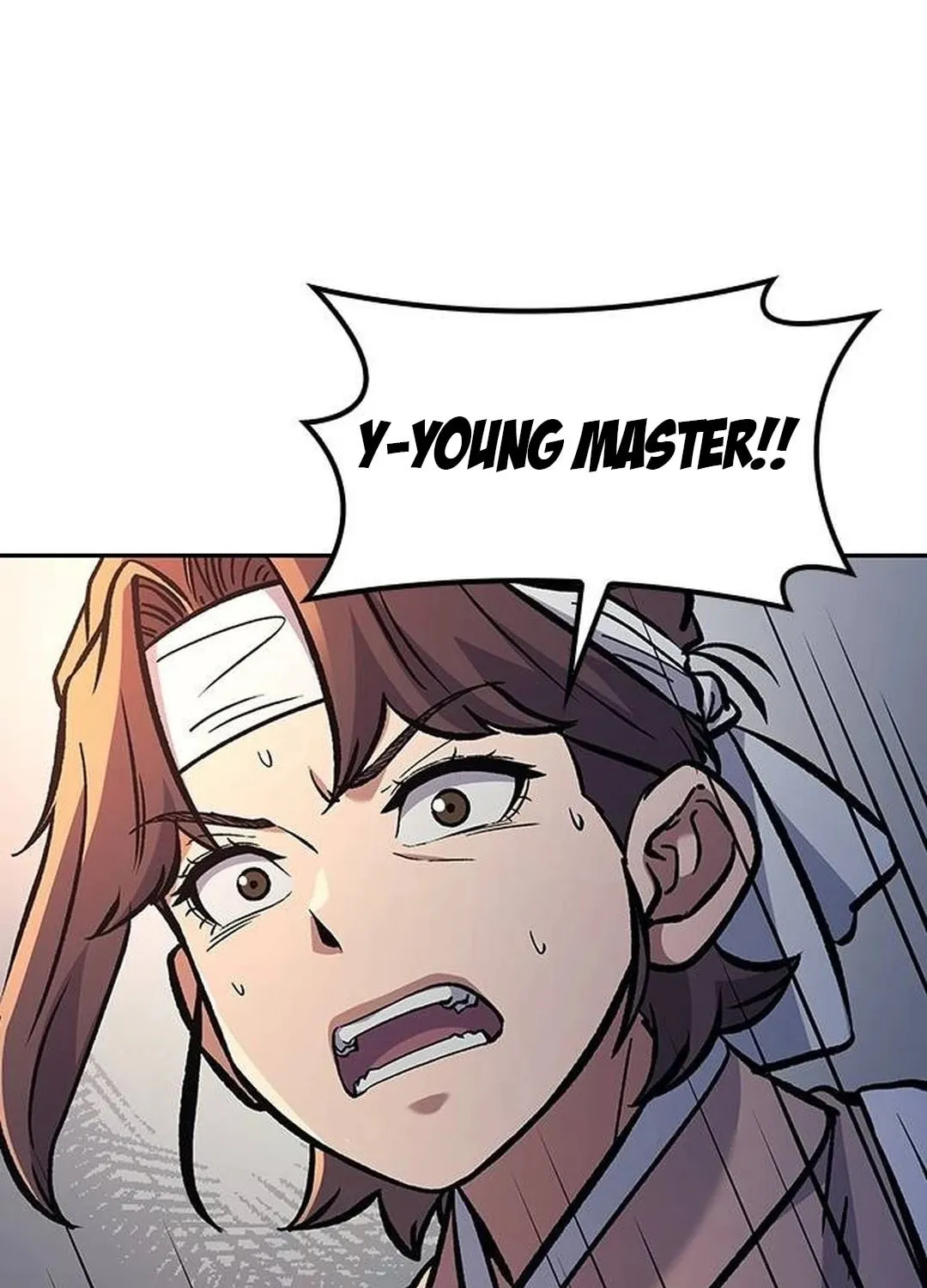 Doctor, Joseon Gada Chapter 20 page 93 - 