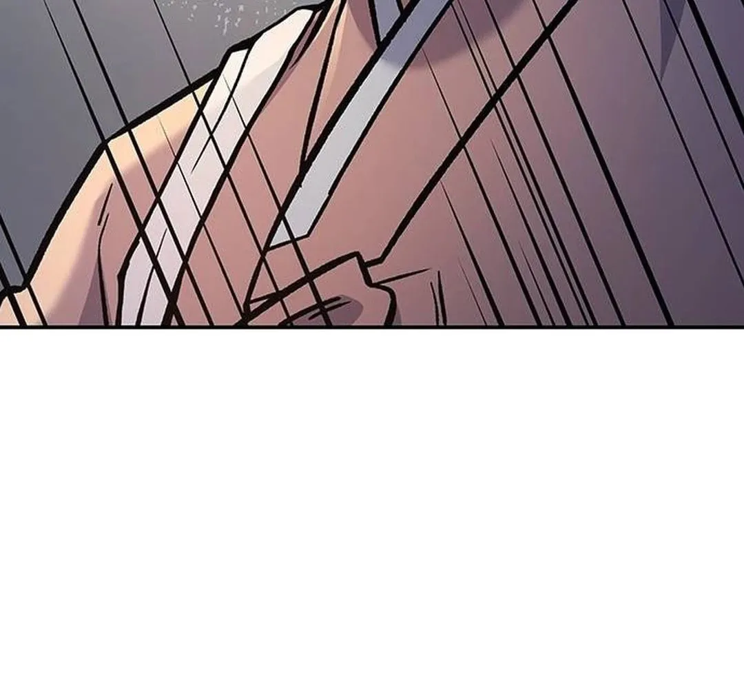Doctor, Joseon Gada Chapter 20 page 94 - 