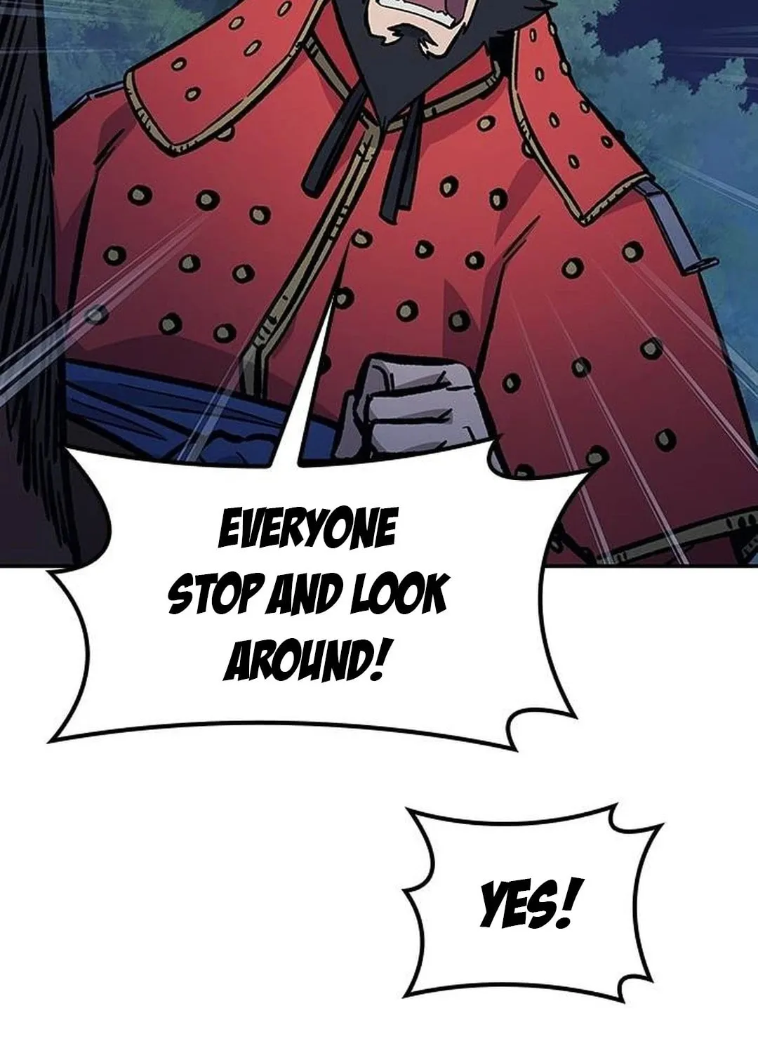 Doctor, Joseon Gada Chapter 20 page 98 - 