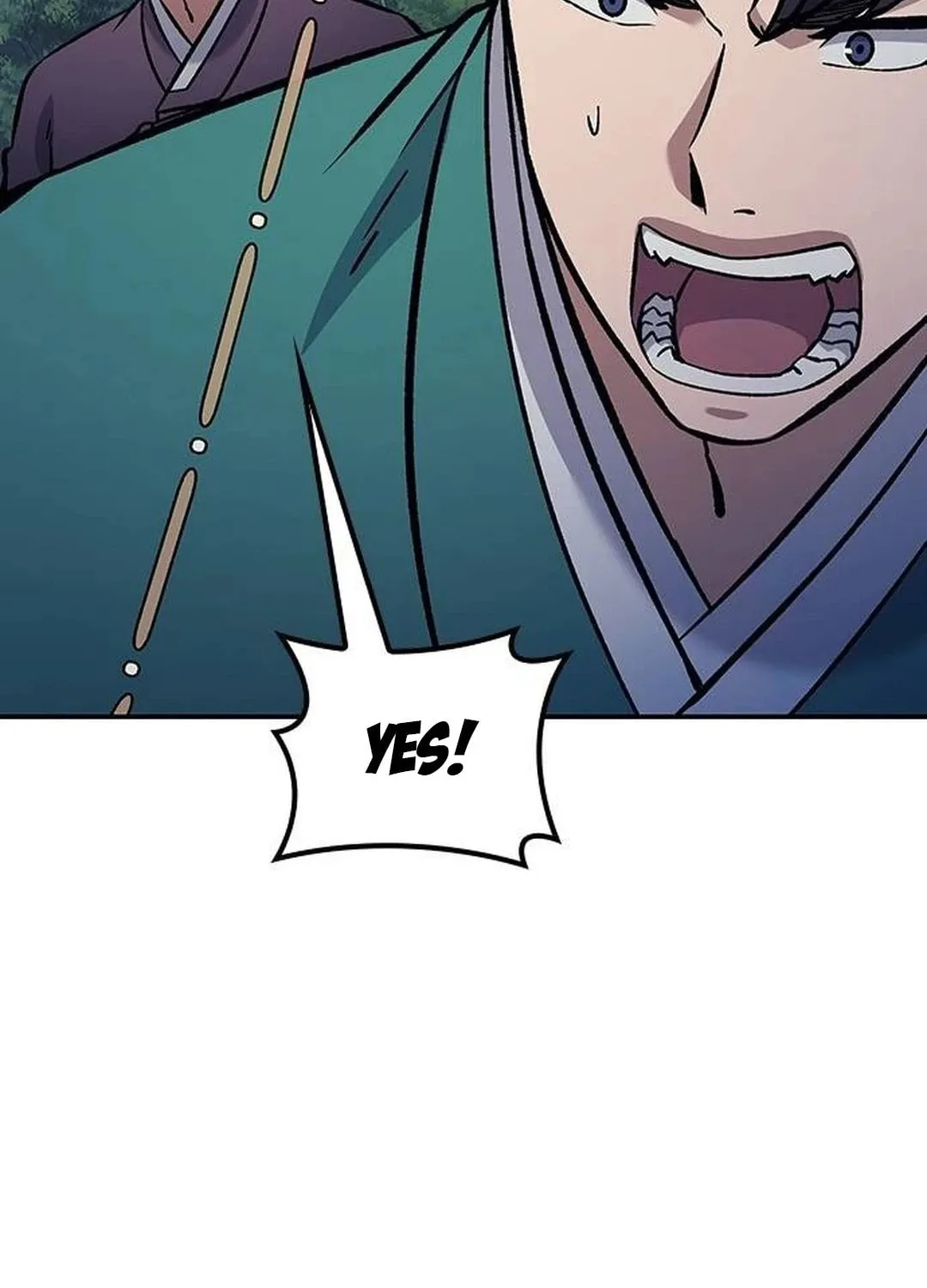 Doctor, Joseon Gada Chapter 20 page 100 - 
