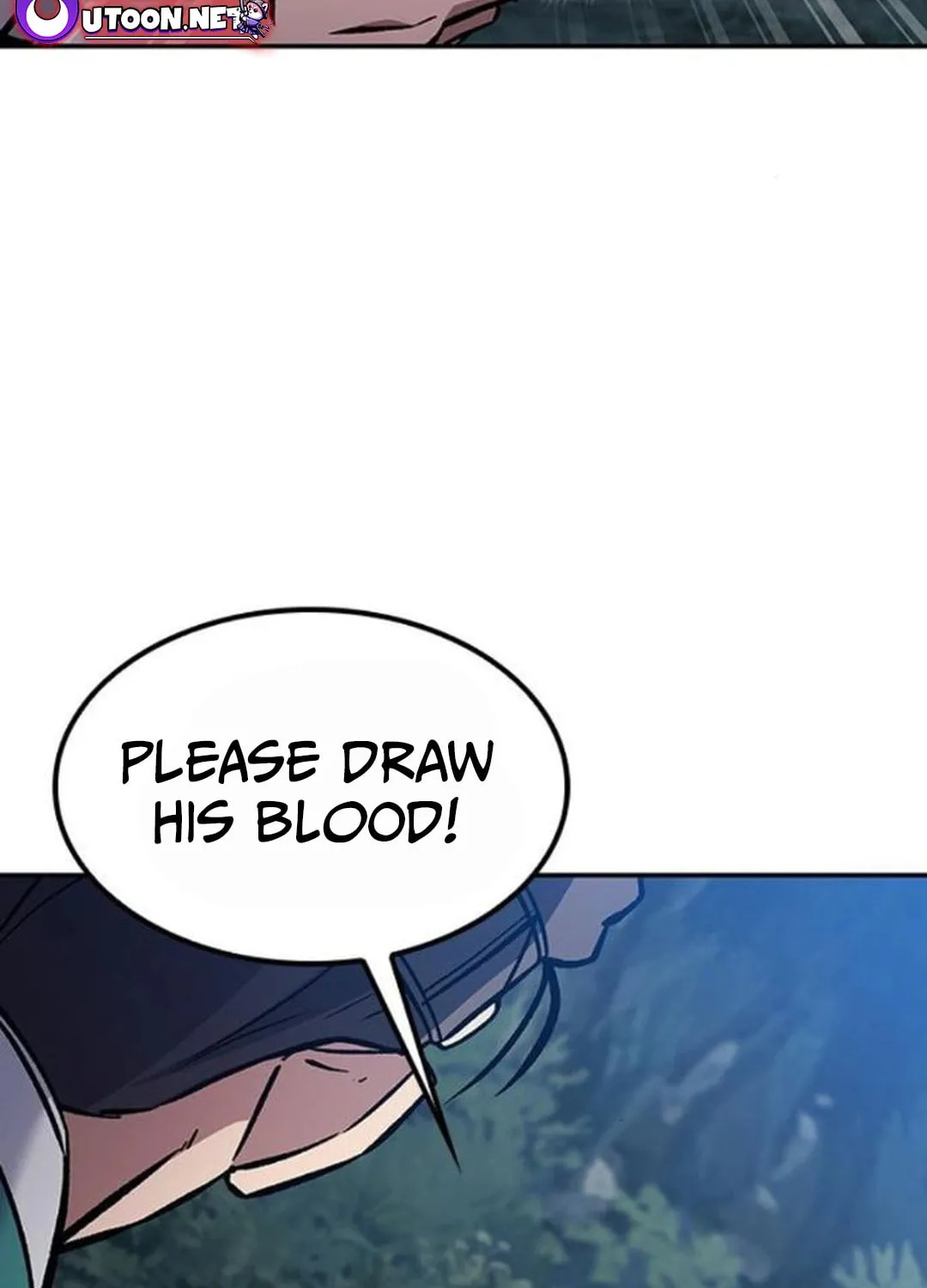 Doctor, Joseon Gada Chapter 21 page 102 - 