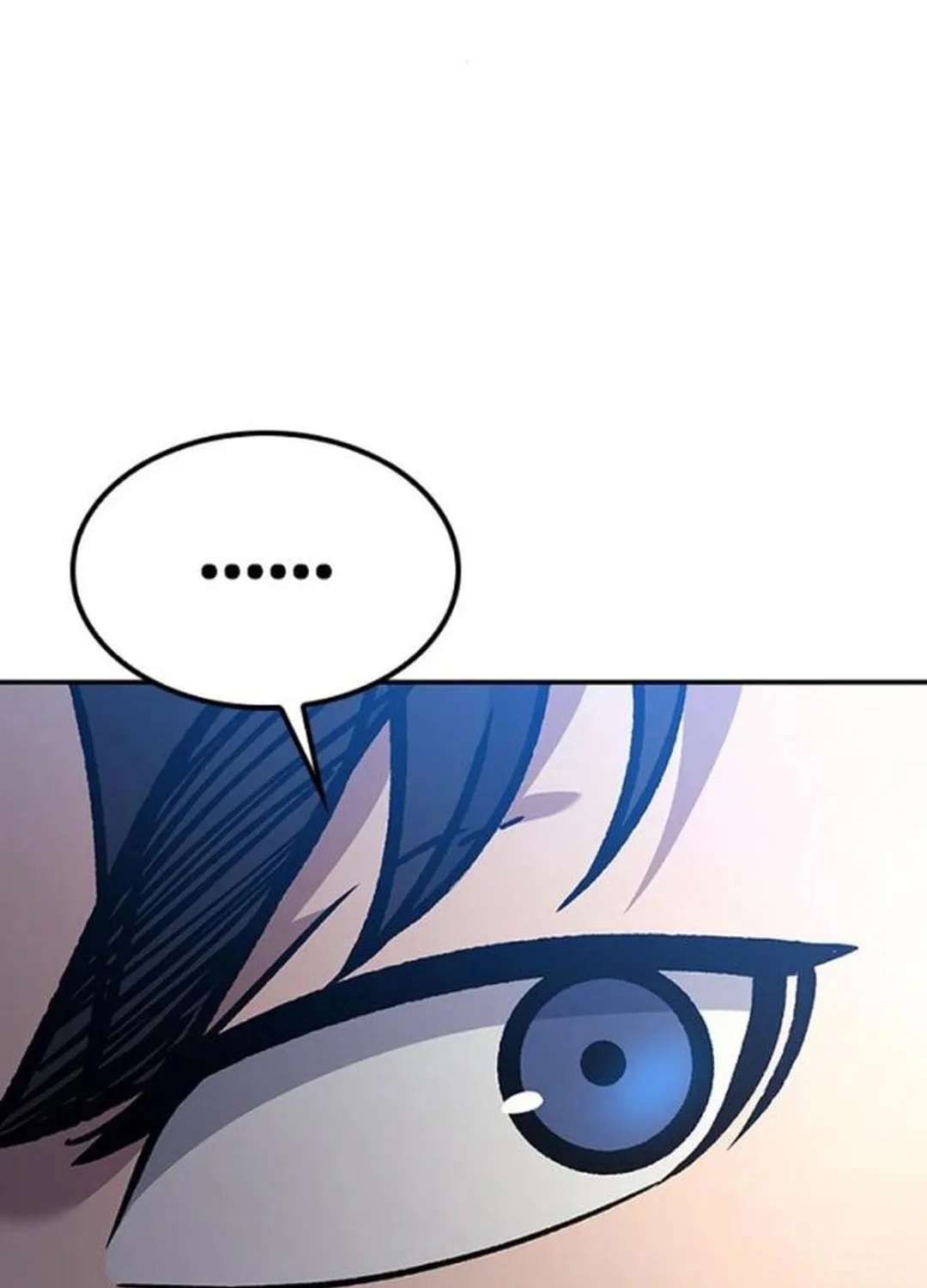 Doctor, Joseon Gada Chapter 21 page 104 - 