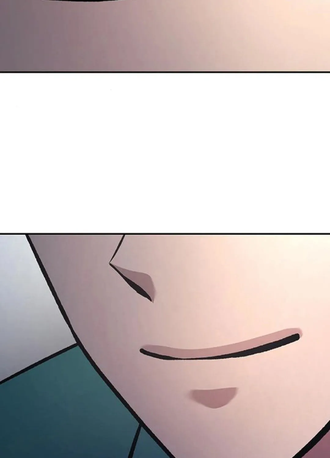 Doctor, Joseon Gada Chapter 21 page 105 - 
