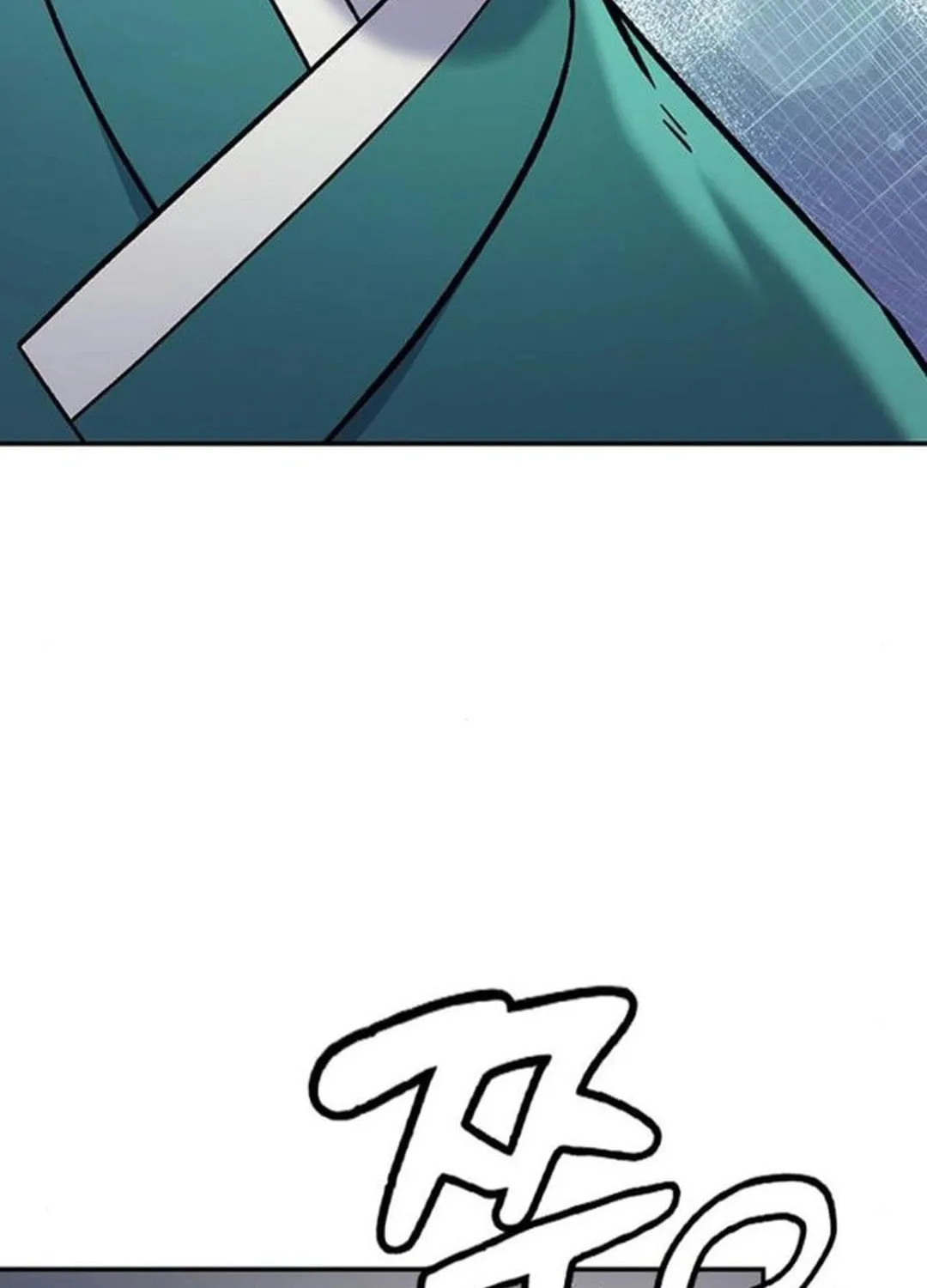 Doctor, Joseon Gada Chapter 21 page 109 - 