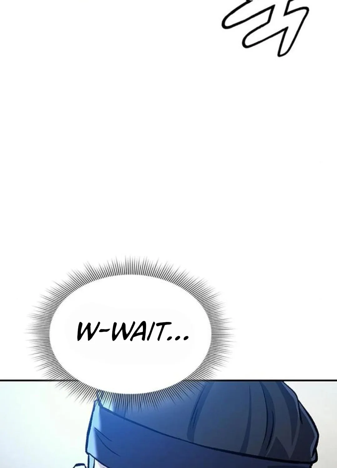 Doctor, Joseon Gada Chapter 21 page 112 - 