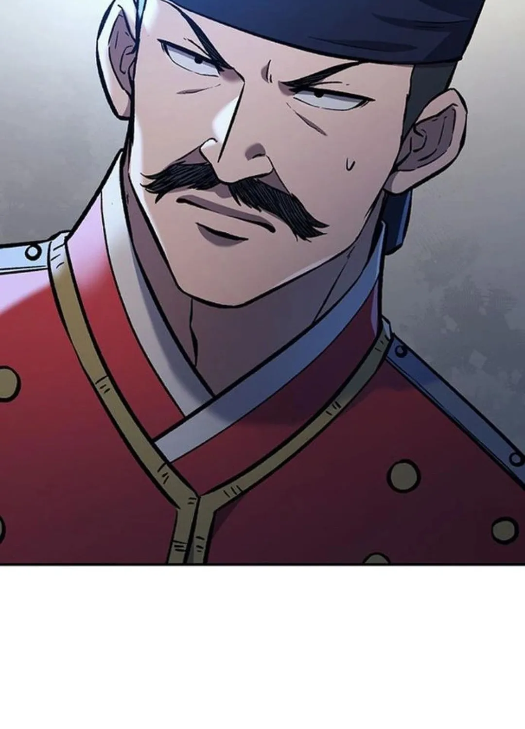 Doctor, Joseon Gada Chapter 21 page 113 - 