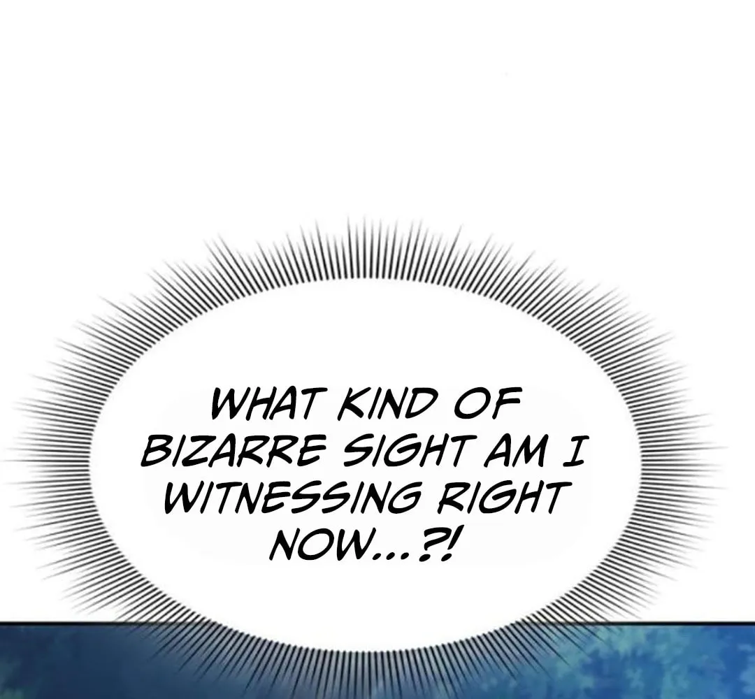 Doctor, Joseon Gada Chapter 21 page 114 - 