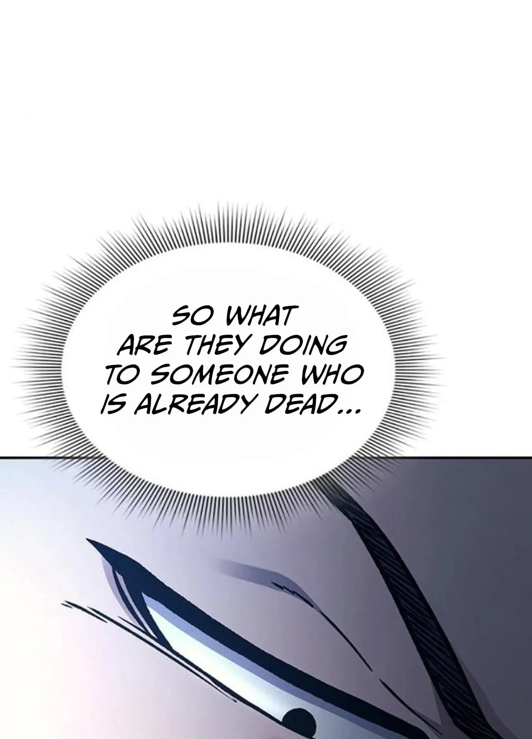 Doctor, Joseon Gada Chapter 21 page 117 - 