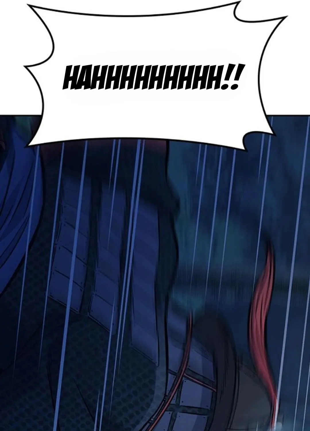 Doctor, Joseon Gada Chapter 21 page 13 - 