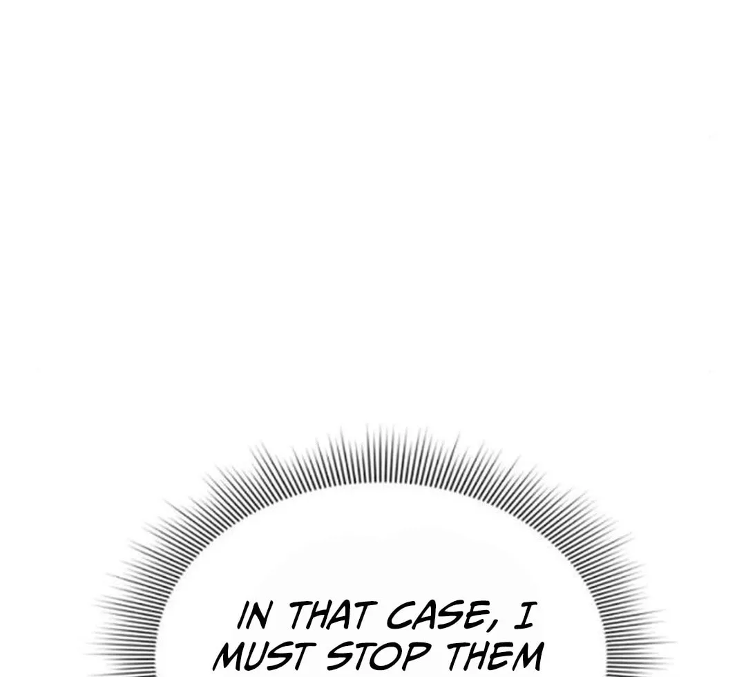 Doctor, Joseon Gada Chapter 21 page 121 - 