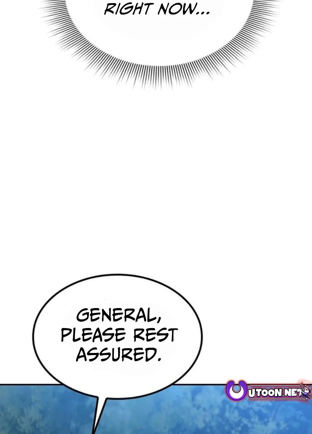 Doctor, Joseon Gada Chapter 21 page 122 - 