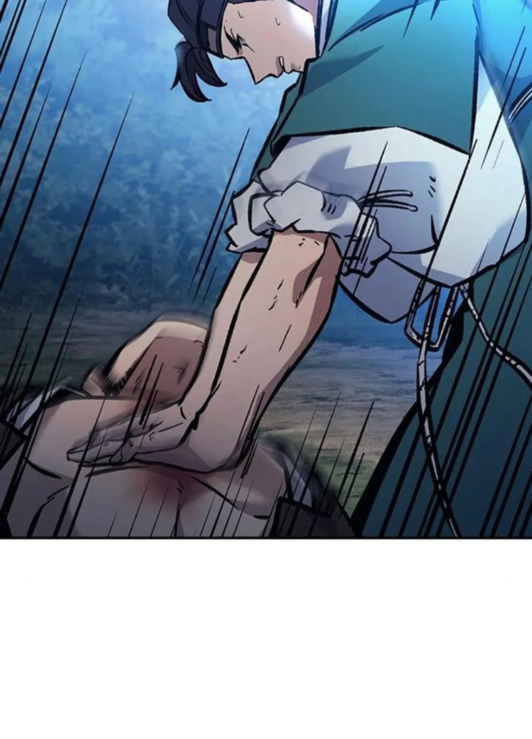 Doctor, Joseon Gada Chapter 21 page 125 - 