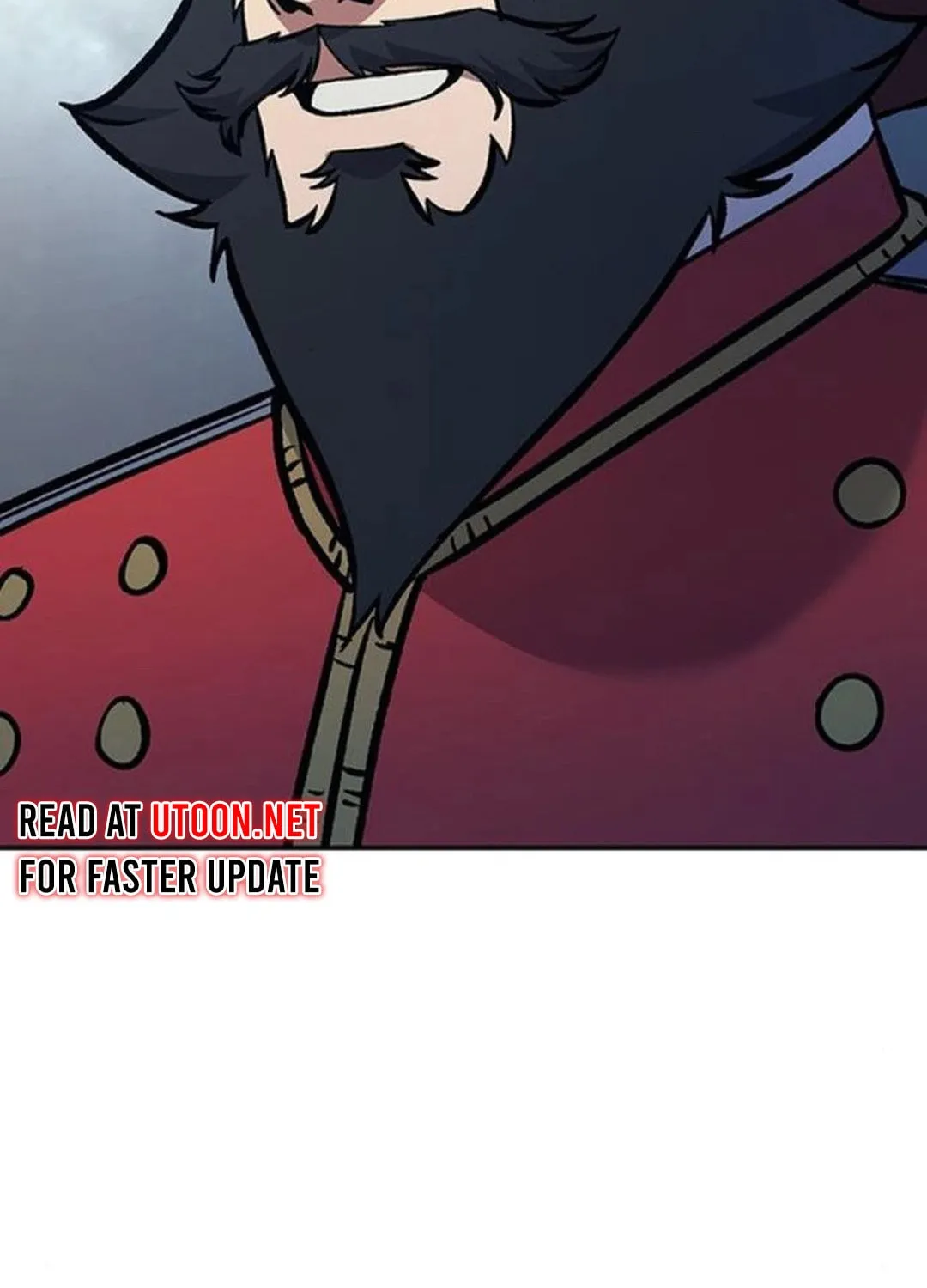 Doctor, Joseon Gada Chapter 21 page 127 - 