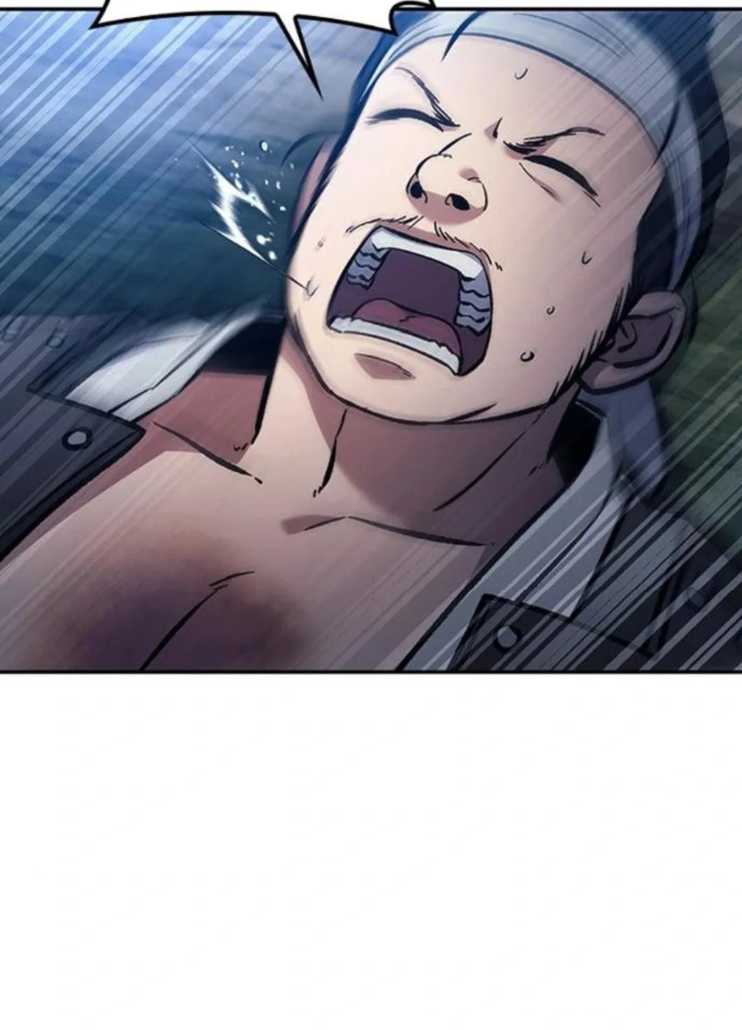 Doctor, Joseon Gada Chapter 21 page 131 - 