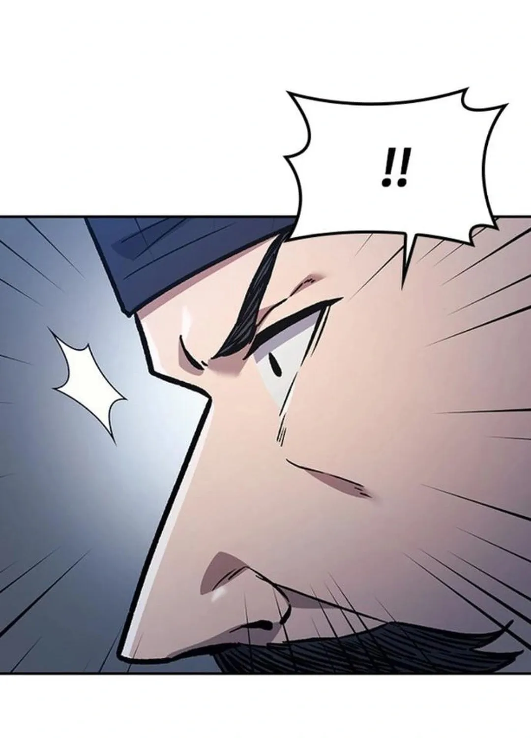 Doctor, Joseon Gada Chapter 21 page 132 - 