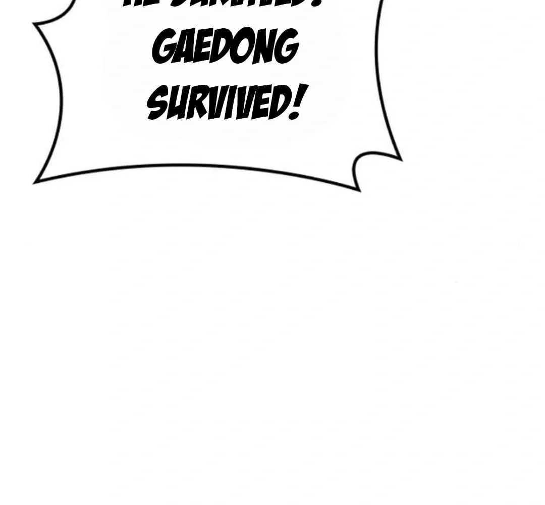 Doctor, Joseon Gada Chapter 21 page 135 - 