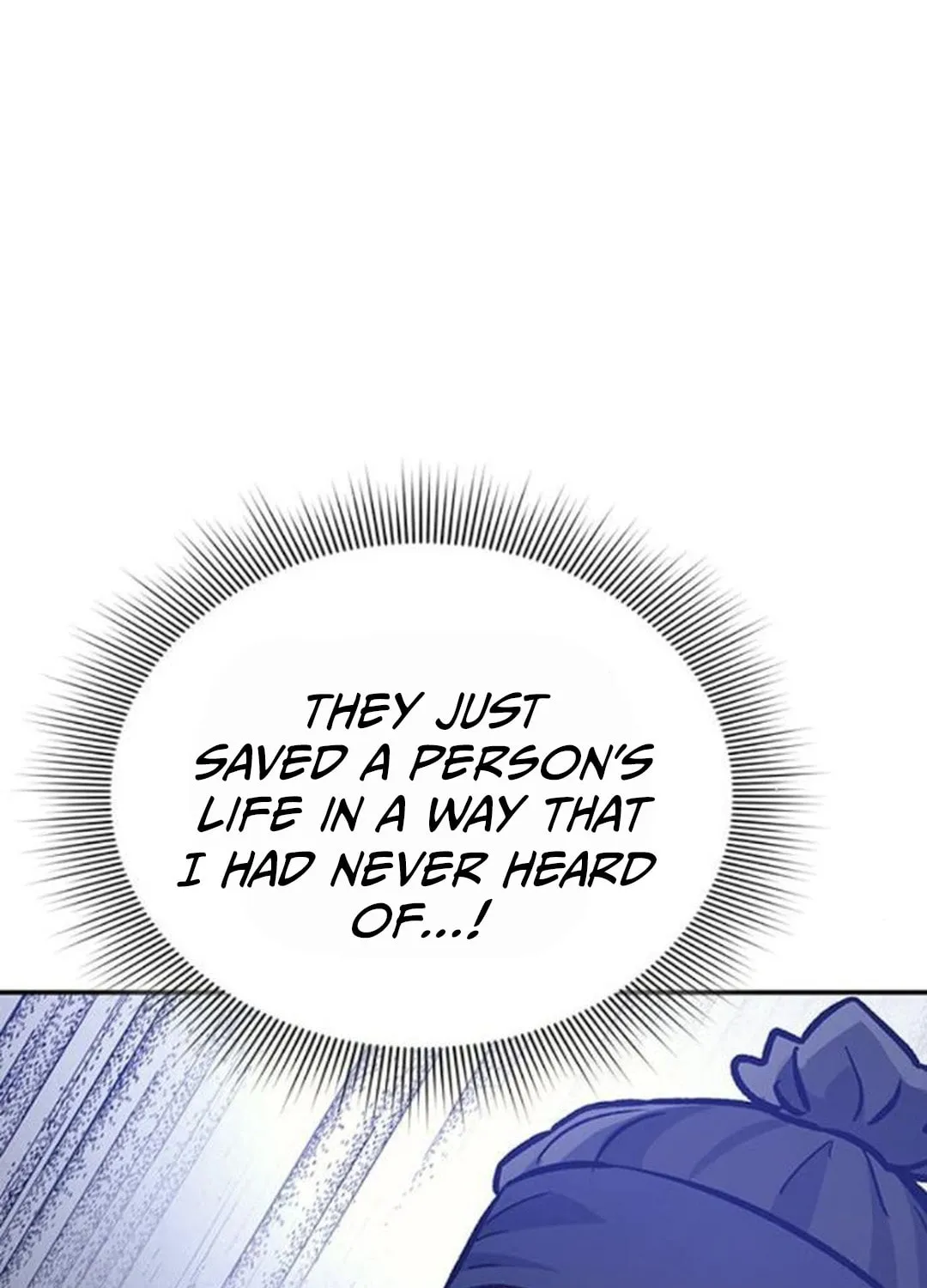 Doctor, Joseon Gada Chapter 21 page 139 - 