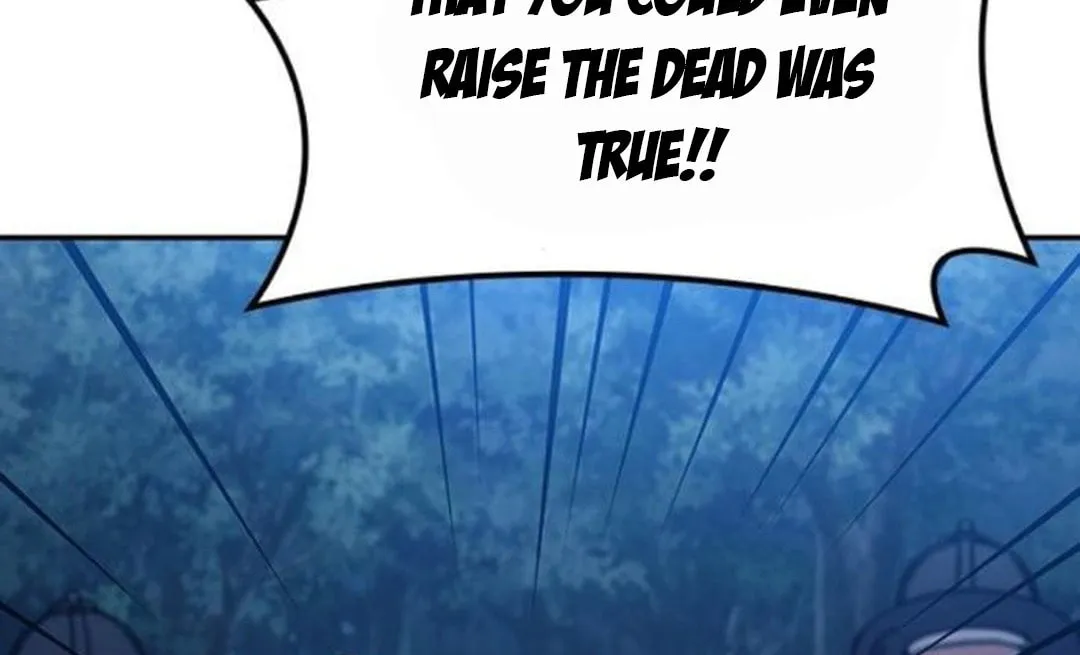 Doctor, Joseon Gada Chapter 21 page 142 - 