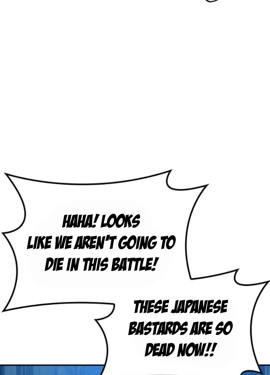 Doctor, Joseon Gada Chapter 21 page 144 - 