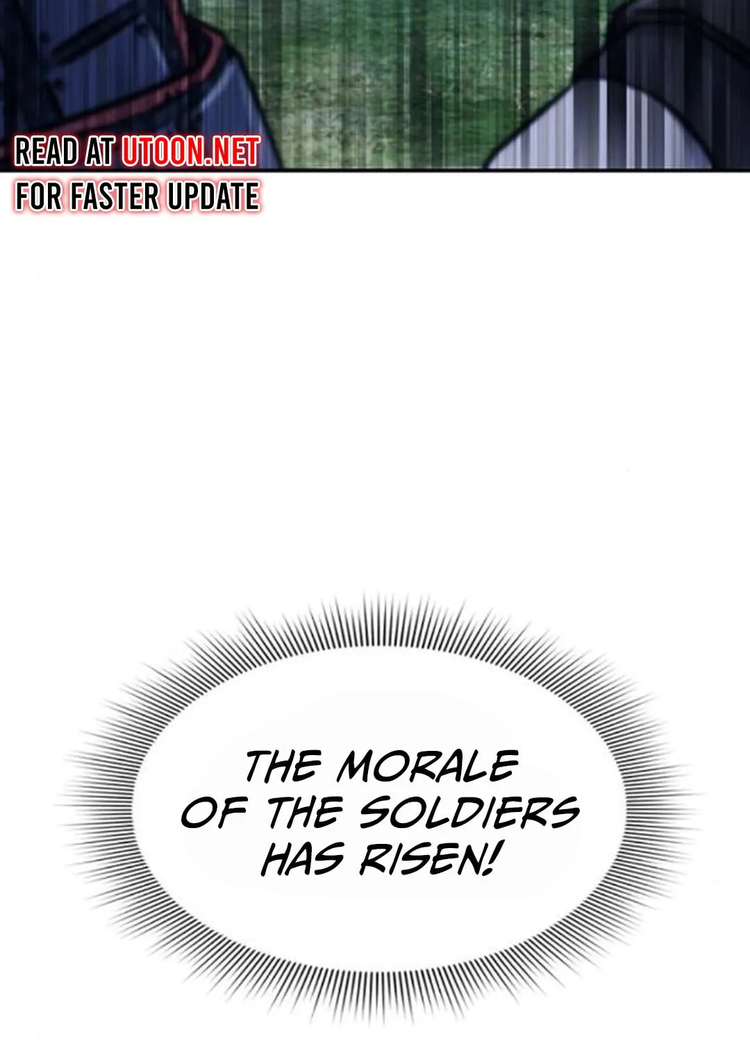 Doctor, Joseon Gada Chapter 21 page 146 - 