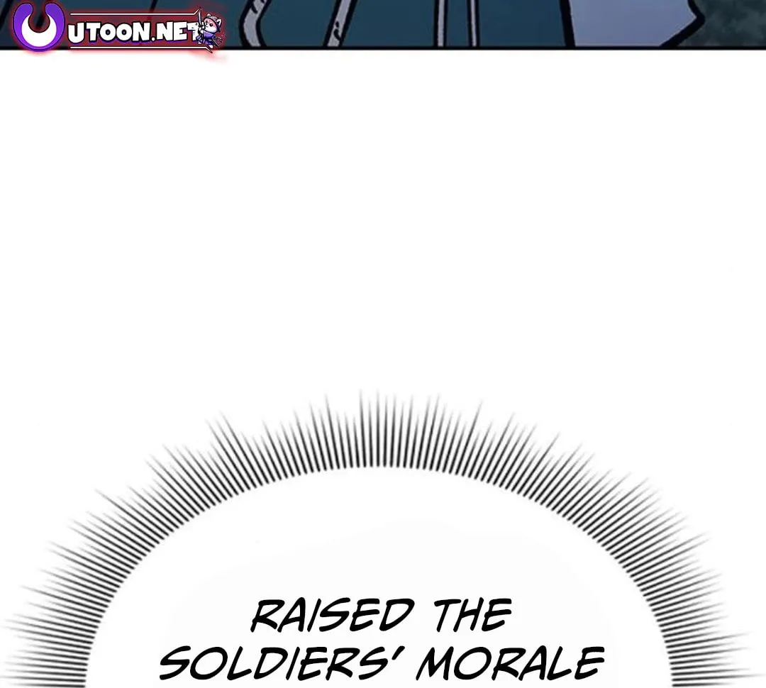 Doctor, Joseon Gada Chapter 21 page 149 - 