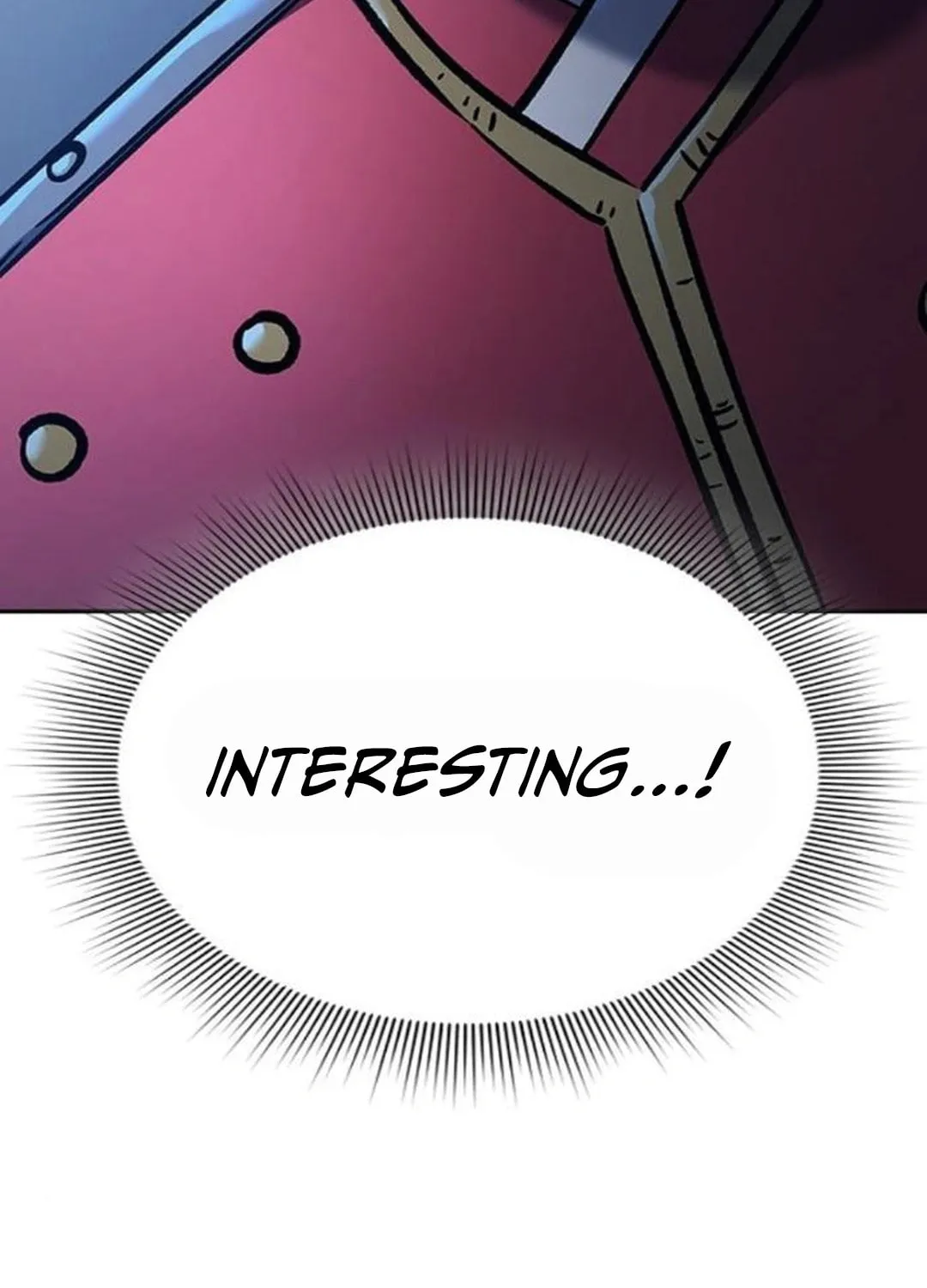 Doctor, Joseon Gada Chapter 21 page 151 - 