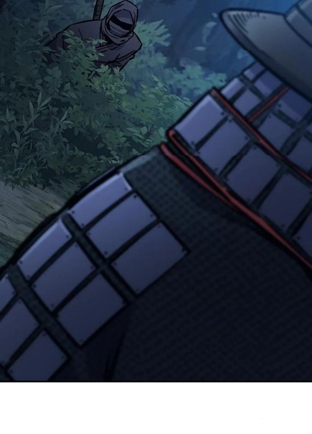 Doctor, Joseon Gada Chapter 21 page 153 - 